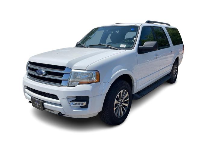 2015 ford expedition el-king-ranch-4wd with 137986 miles for sale near white-bear-lake, minnesota 9923b181113c476cad8652f93721e287.jpg