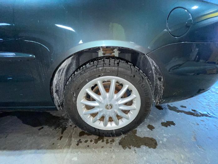 2002 chrysler sebring lxi-convertible with 116643 miles for sale near elk-river, minnesota 9924551f65ec45e8a95c7f16becd0281.jpeg