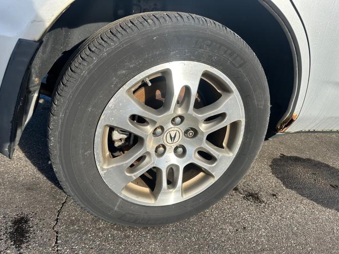 2008 acura mdx tech-package-with-rear-dvd-system with 174527 miles for sale near elk-river, minnesota 992a30e1780347a6824afd152366e6aa.jpeg