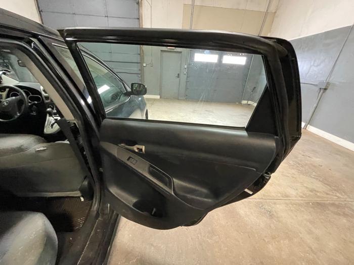 2010 toyota matrix fwd with 206303 miles for sale near elk-river, minnesota 992a31f1f472448191a9efd2c2ac1790.jpeg