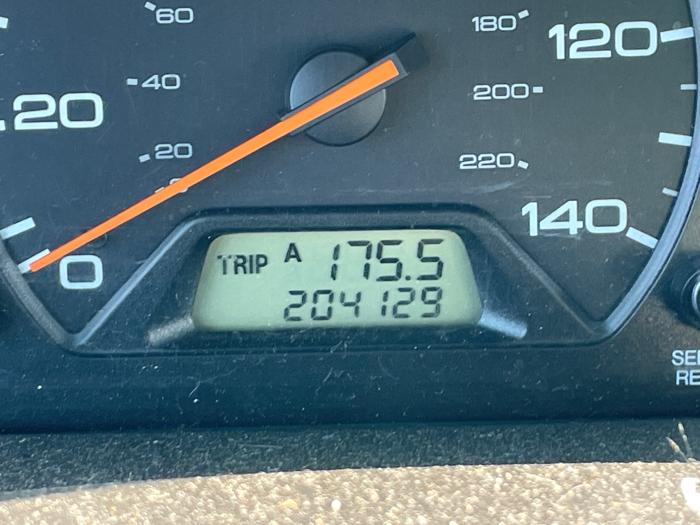 2004 honda odyssey ex-w--leather with 204129 miles for sale near elk-river, minnesota 992b0ceb60064bfeb0f1bf7591e6df15.jpeg