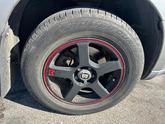 2011 subaru forester 2.5x-touring with 253876 miles for sale near elk-river, minnesota 992cac83b0b9483980541afdd5069e2e.jpeg