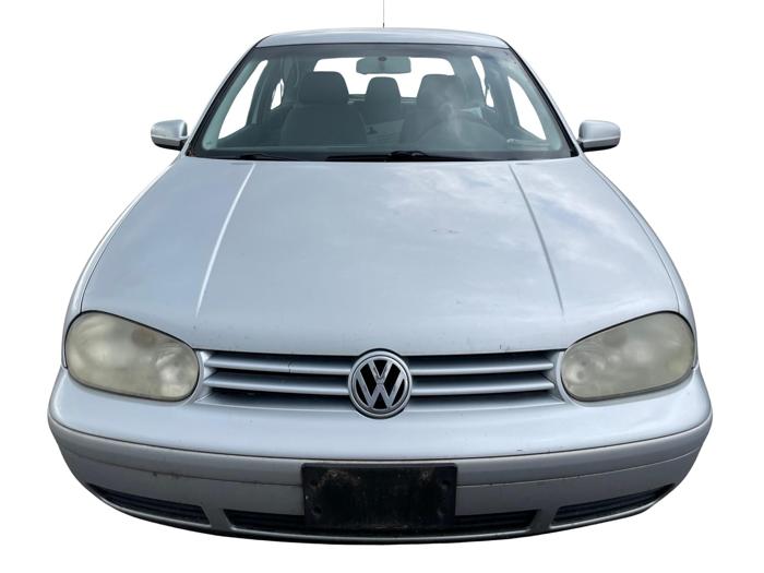 2001 volkswagen golf gl-2.0 with 149243 miles for sale near elk-river, minnesota 992d6e75209748edb7c715ff7fc74ec2.jpg