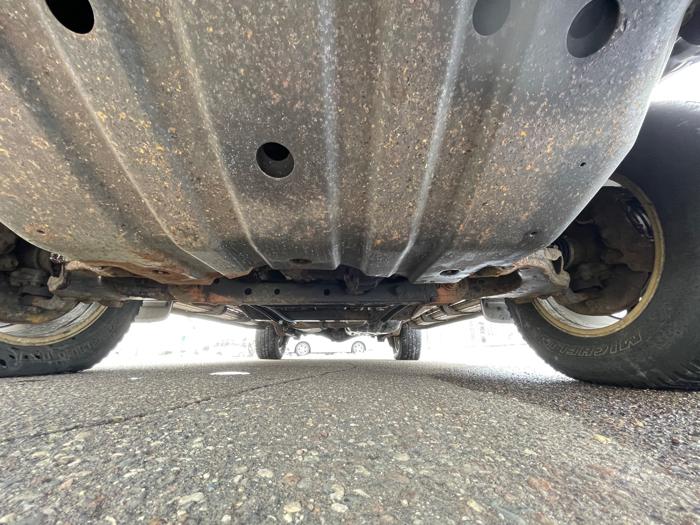 2006 toyota sequoia limited-4wd with 233941 miles for sale near elk-river, minnesota 992d7ef1672d41df810965e0fb768297.jpeg