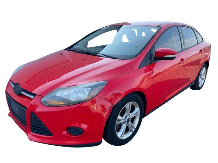 2013 ford focus se-sedan for sale near elk-river, minnesota 992e75d17d4542adb427c3d6511e43f2.jpg