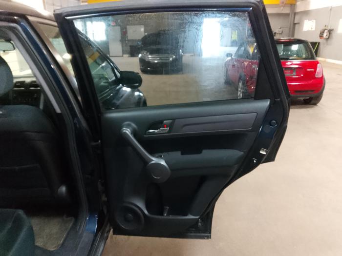 2008 honda cr-v ex-4wd-at with 270327 miles for sale near elk-river, minnesota 992eab8899324648803f8804a423b7b5.jpg