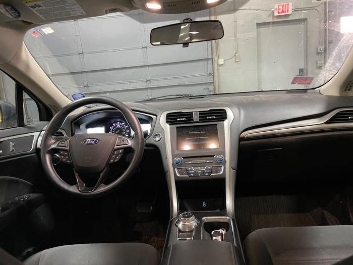 2018 ford fusion se with 159936 miles for sale near elk-river, minnesota 992f35ee7cbf40a3aad696b1dcd5118e.jpeg