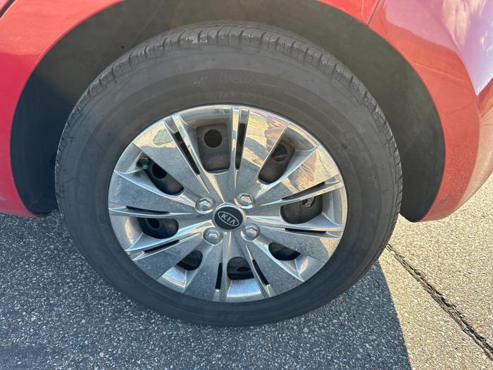 2012 kia rio5 with 156703 miles for sale near elk-river, minnesota 9930e9eb4ff14f4ba6f69cbf23ce012a.jpg