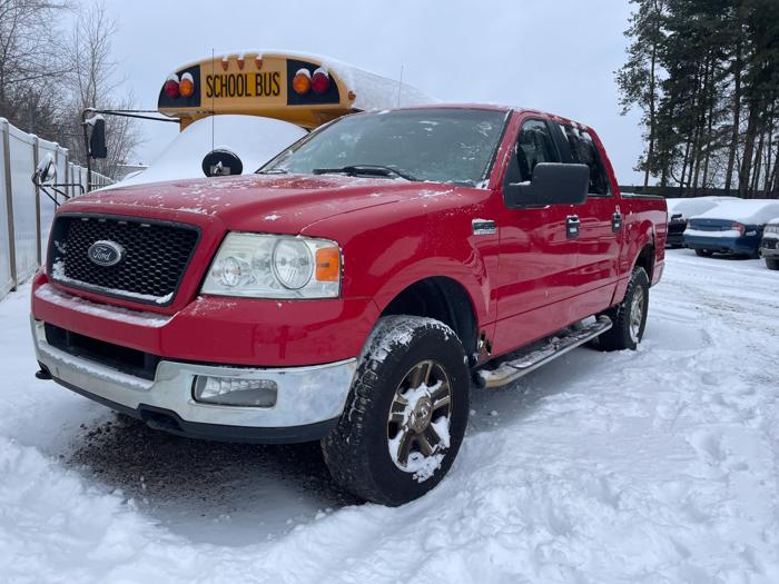 2005 ford f-150 xlt with 166597 miles for sale near elk-river, minnesota 9933695246914c1184c7c8d5860b9c75.jpg