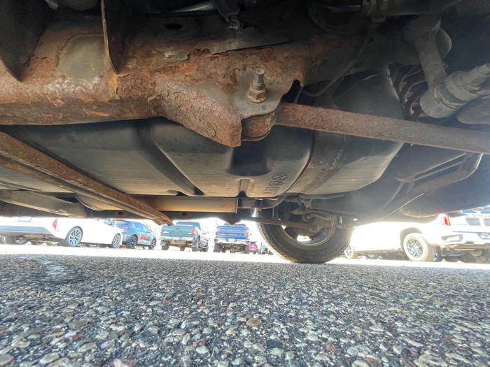 2005 chevrolet trailblazer ext-ls-4wd for sale near fridley, minnesota 9933a6c7484f4e8d98deede06678832e.jpeg