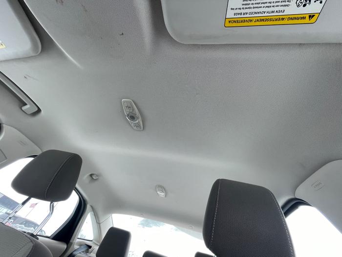 2012 ford focus se-sedan with 191692 miles for sale near rochester, minnesota 99344de3e9b04023a5af4fe2eae33c06.jpeg