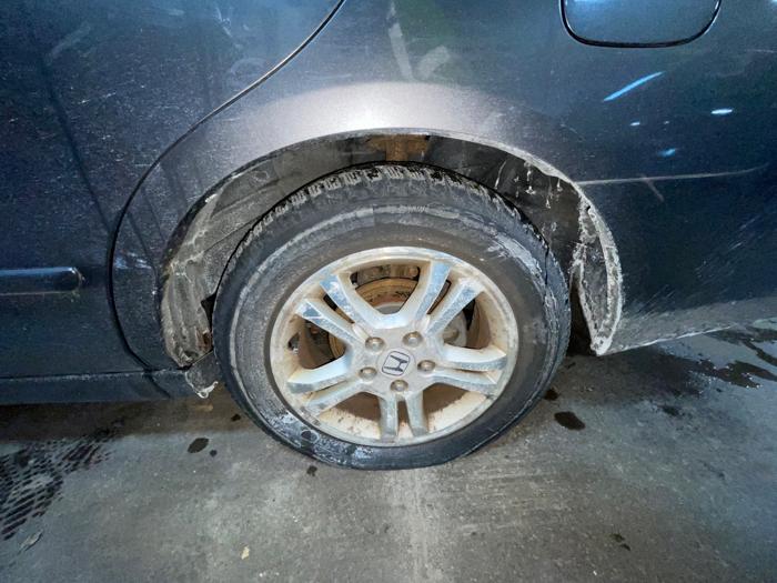 2007 honda accord ex-l with 217961 miles for sale near elk-river, minnesota 99349d804fec4db08445980004ab7b6c.jpeg