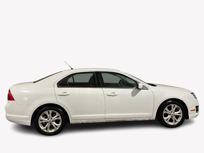 2012 ford fusion se with 234117 miles for sale near elk-river, minnesota 99352481d2f849e49ef02a07c4f2c432.jpg