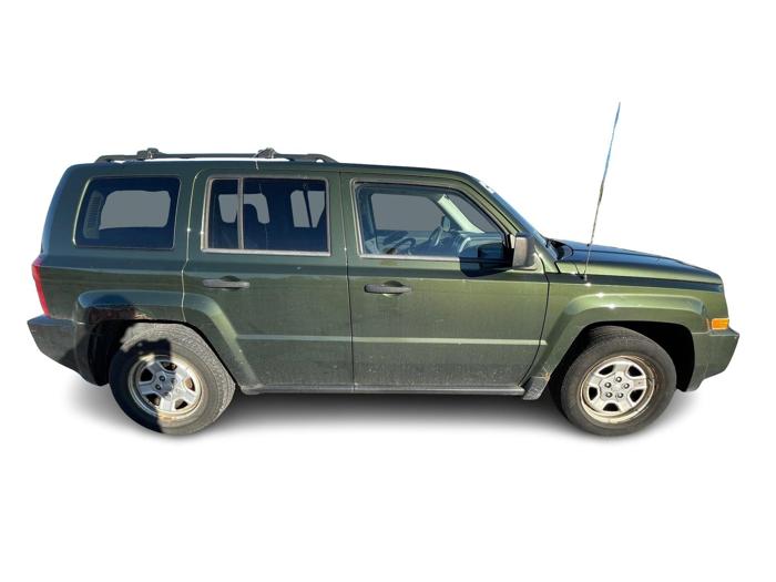 2008 jeep patriot sport-4wd with 170374 miles for sale near elk-river, minnesota 9938cb3a630e4cf1aeecf9b1b8d51fcc.jpg