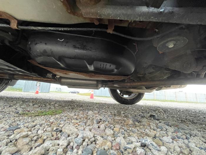 2008 acura mdx base with 204571 miles for sale near elk-river, minnesota 9938edd34f414d98842ddc794e2d64c0.jpeg