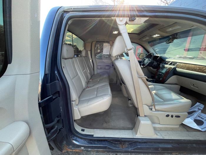 2008 chevrolet silverado-1500 work-truck-ext.-cab-std.-box-4wd with 182696 miles for sale near forest-lake, minnesota 9939f85b1e934a72ae08d454bf6c29c3.jpeg