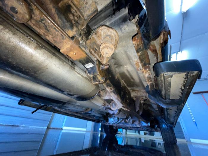 2012 ford f-150 fx4-supercrew-5.5-ft.-bed-4wd with 135504 miles for sale near elk-river, minnesota 993a35731e884c7b8928cd54c47d4d07.jpeg