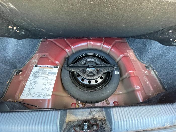 2004 ford focus se with 120483 miles for sale near elk-river, minnesota 993d7846e58f43cf80804946d0ef1876.jpeg