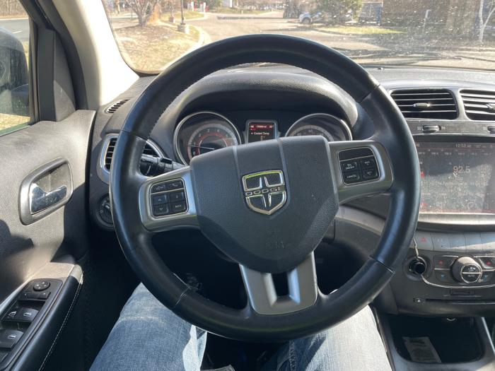 2015 dodge journey crossroad-awd with 176886 miles for sale near burnsville, minnesota 993e980de5c44b3cade10553e7465c8c.jpeg