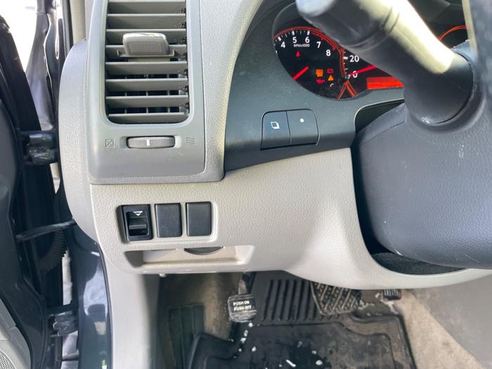 2009 nissan altima 2.5 with 160241 miles for sale near elk-river, minnesota 993e9c76958c4e69878ab45794ac789b.jpeg