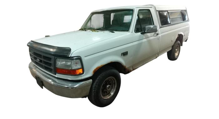 1993 ford f-150 s-reg.-cab-short-bed-2wd with 183885 miles for sale near elk-river, minnesota 9940de8697fa469488970c08c94002c9.jpg