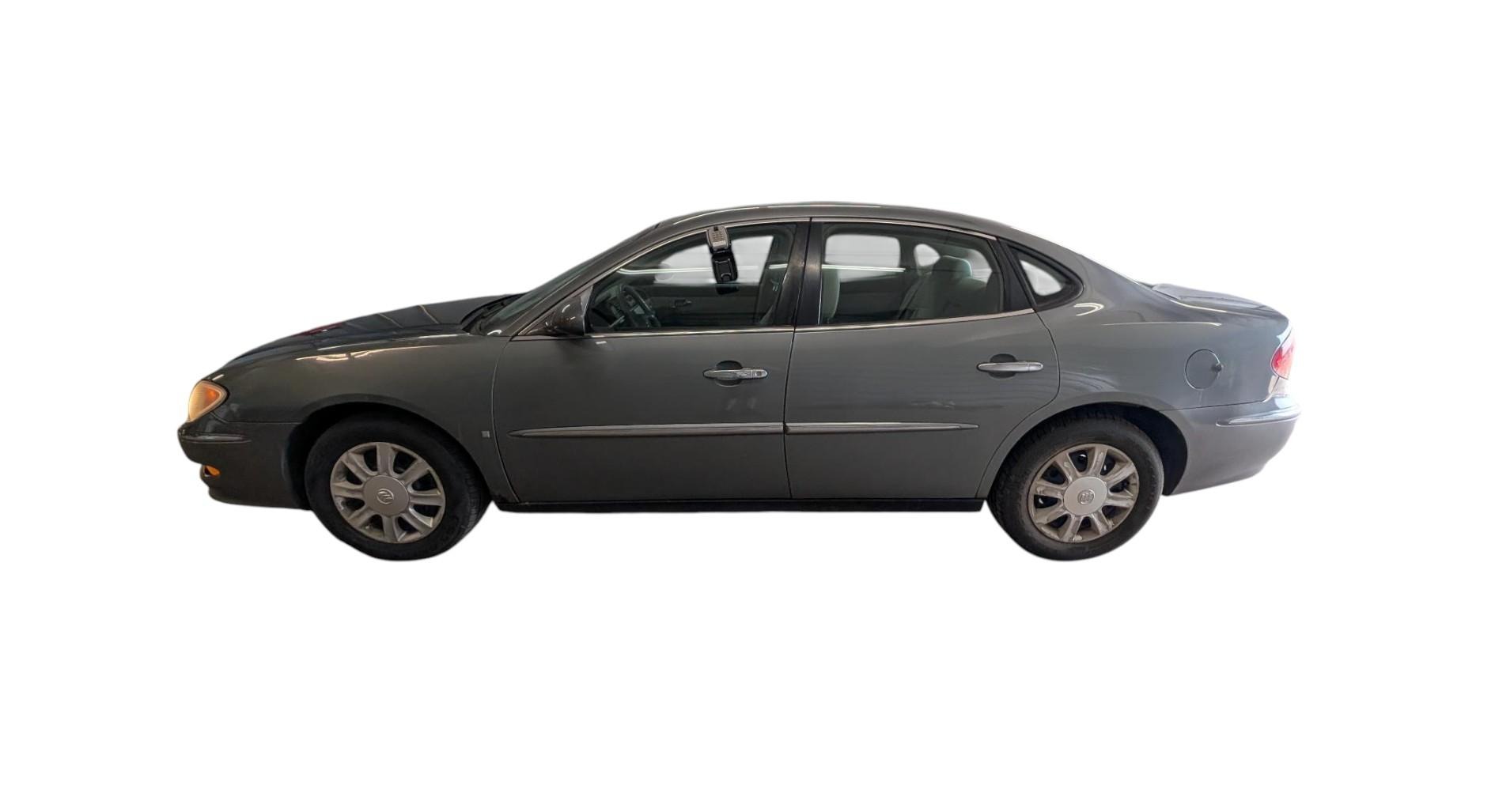 2008 buick lacrosse cx with 165747 miles for sale near elk-river, minnesota 994232a9b5c34a9480facae7c1c3c129.jpg