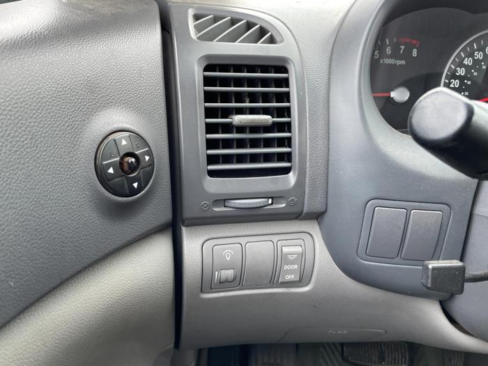 2012 kia sedona with 200624 miles for sale near elk-river, minnesota 9942c27c719846e7ae1aabf866267743.jpg