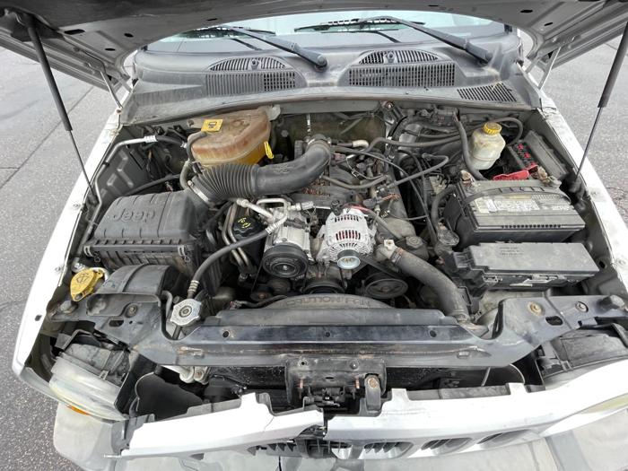 2007 jeep liberty sport with 274034 miles for sale near elk-river, minnesota 994323f7e1ff4c1291823ed401a2df3c.jpg