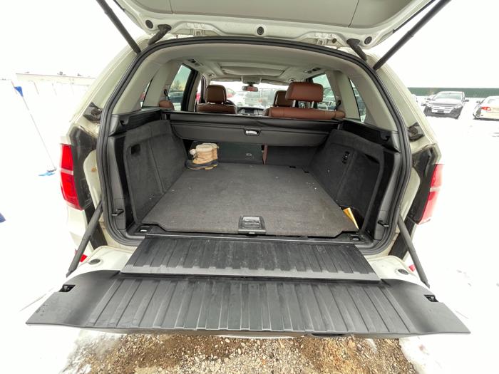 2013 bmw x5 xdrive35i with 166698 miles for sale near elk-river, minnesota 9943ba6f4b654561ae9f3dbe9ec7bdb7.jpeg