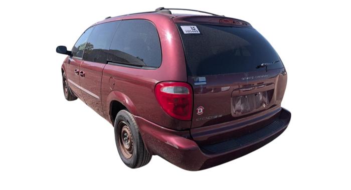 2003 dodge grand-caravan sport-fwd with 190833 miles for sale near elk-river, minnesota 9943d816f9cc48d0b71bb1fcfe30046c.jpg