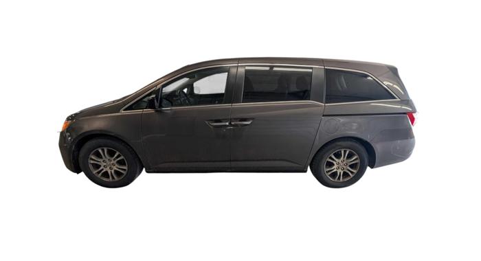 2011 honda odyssey ex-l with 172334 miles for sale near elk-river, minnesota 9945e4d9c6fb4e11825c7caade04926d.jpg