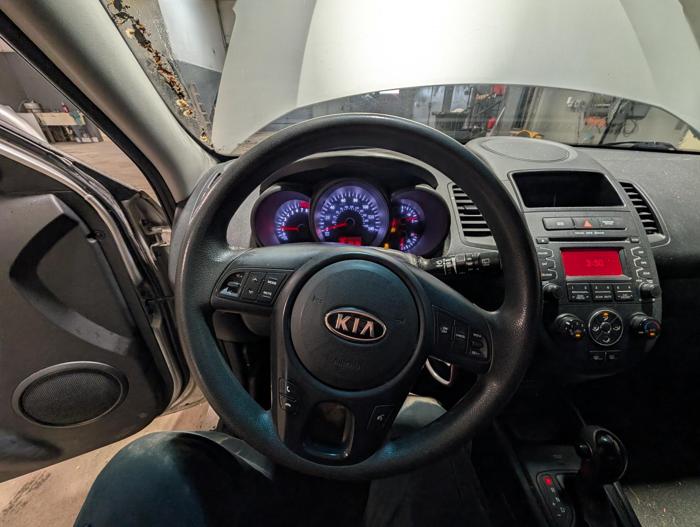 2012 kia soul base with 116831 miles for sale near elk-river, minnesota 9947c07293744d288595d533b2639508.jpg