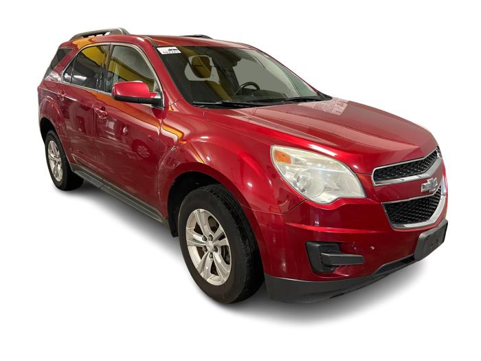 2013 chevrolet equinox 1lt-awd with 177570 miles for sale near elk-river, minnesota 994928cc4f3342dba3021c57488d69ee.jpg