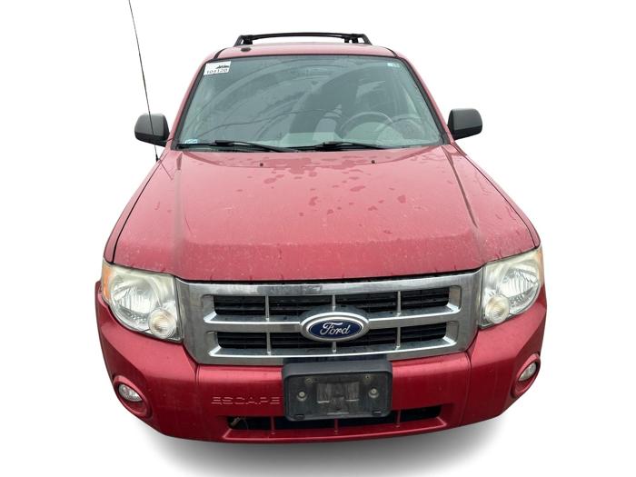 2010 ford escape xlt-4wd with 241243 miles for sale near elk-river, minnesota 994aaf1188474817aa7138e6bffde307.jpg