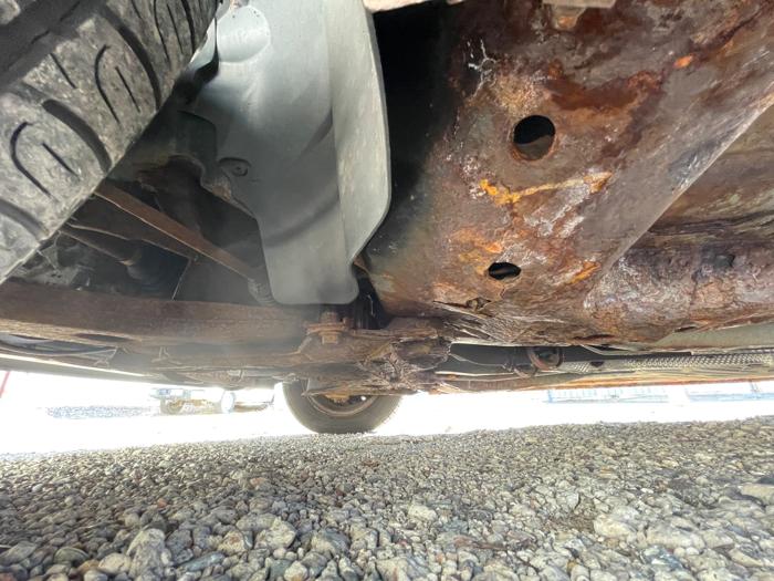 2000 ford focus lx with 128037 miles for sale near elk-river, minnesota 994b8b4901e041fdabffe3146e61f84d.jpeg