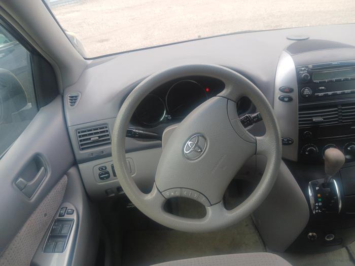 2006 toyota sienna le-7-passenger with 244412 miles for sale near elk-river, minnesota 994bf717739b4c2faa6db897c52349e7.jpg