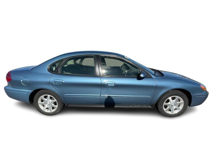 2007 ford taurus sel with 37286 miles for sale near elk-river, minnesota 994cd2850fc24de88f13e94443b566d2.jpg
