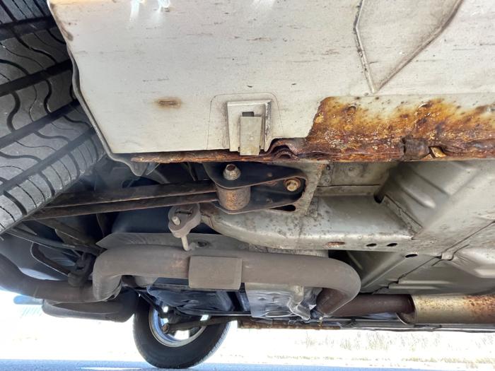 2013 chevrolet impala ls with 192979 miles for sale near elk-river, minnesota 994d836a357149e58c4cd0ec93e82cc0.jpeg