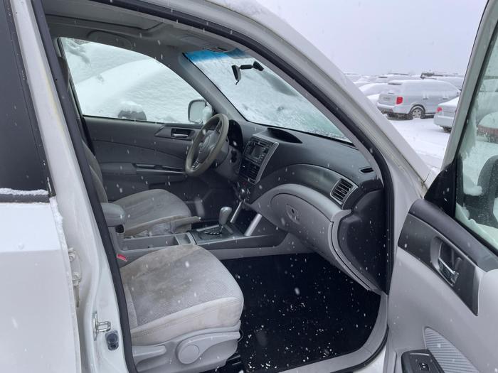2013 subaru forester premium-awp with 157355 miles for sale near elk-river, minnesota 994d864056d94923bd1ccfadd85a676d.jpg