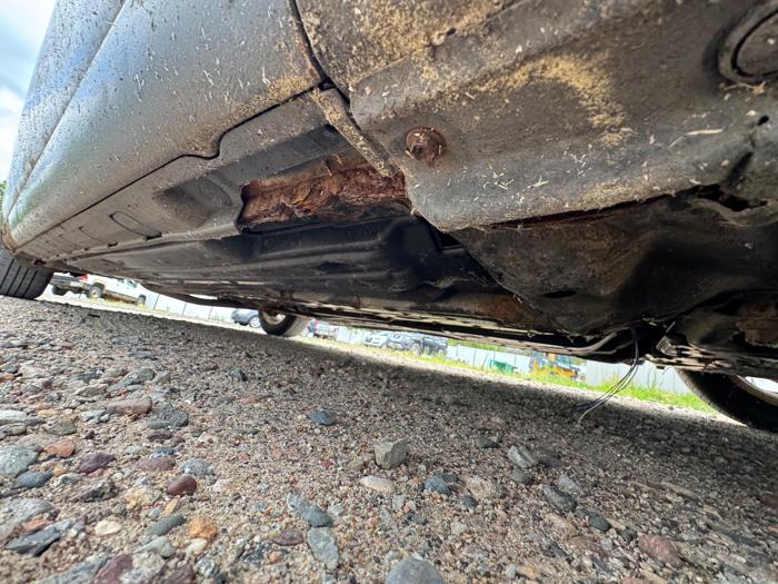2008 toyota prius 4-door-liftback with 214450 miles for sale near elk-river, minnesota 994da2d994ce423080122384848bfc47.jpeg