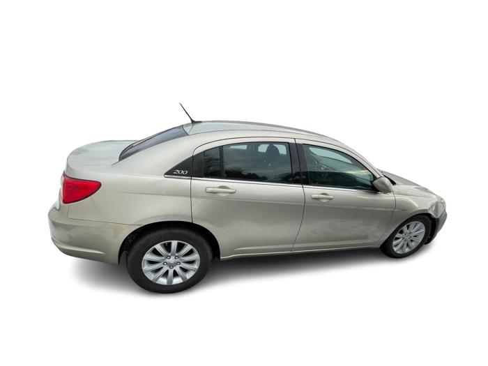 2014 chrysler 200 touring with 138964 miles for sale near elk-river, minnesota 994ddd122800402c903f6f9e9e728e94.jpg