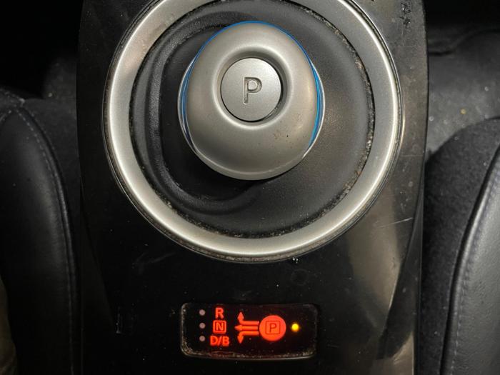 2015 nissan leaf sl with 82254 miles for sale near elk-river, minnesota 994fad678ea54bb986bbb42869dee33f.jpg