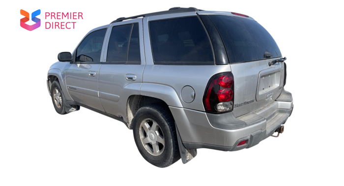 2004 chevrolet trailblazer ls-4wd with 185080 miles for sale near elk-river, minnesota 9951f629e09a441b86cf573256348d19.png