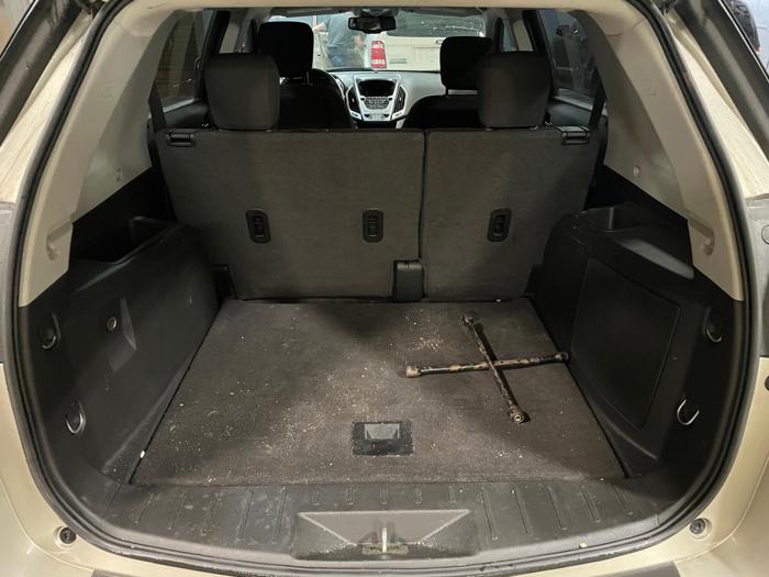 2014 gmc terrain sle-1 with 130802 miles for sale near elk-river, minnesota 995297153b914d1e80da74493be13e3c.jpg