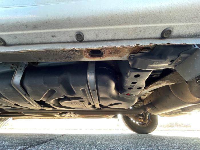 2007 toyota sienna ce-fwd-7-passenger with 210162 miles for sale near elk-river, minnesota 995302f6cc4f4c94bf7956afe0ba0f36.jpeg