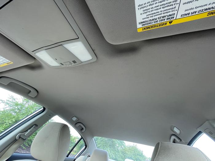 2012 nissan altima 2.5-s with 123014 miles for sale near elk-river, minnesota 995484e7045a4552af1be9c6959abb70.jpeg