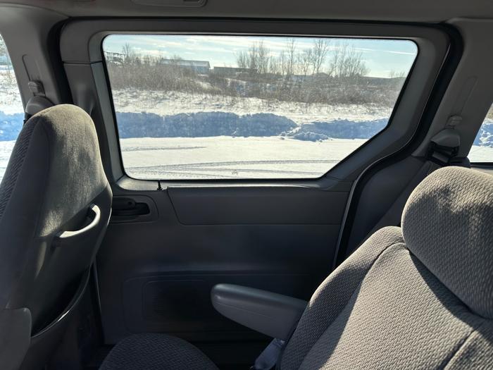 2003 ford windstar lx with 147052 miles for sale near elk-river, minnesota 9956662754d441aeb84060f7a1ef4b70.jpeg