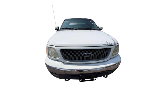 2002 ford f-150 xlt-supercrew-short-bed-4wd with 199398 miles for sale near elk-river, minnesota 99578f3d43894e6bb11c652800502da1.jpg