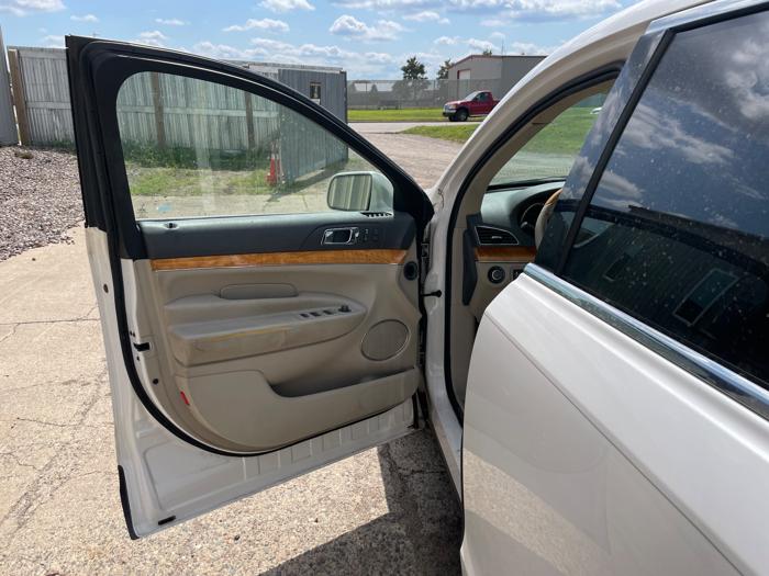 2012 lincoln mkt 3.5l-with-ecoboost-awd with 155663 miles for sale near elk-river, minnesota 9958145c645a40f8aa59b779eff72318.jpeg