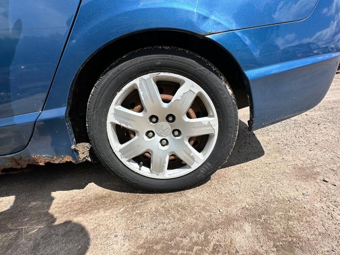2007 honda civic with 287938 miles for sale near elk-river, minnesota 9958cdd41ec14f08b848790fb3ef367b.jpeg